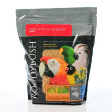 Load image into Gallery viewer, High Energy Breeder