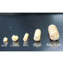 Load image into Gallery viewer, Squab Diet