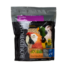 Load image into Gallery viewer, Breeder