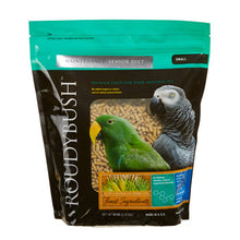 Load image into Gallery viewer, Senior Diet