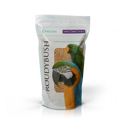 Formula AI Intestinal Care