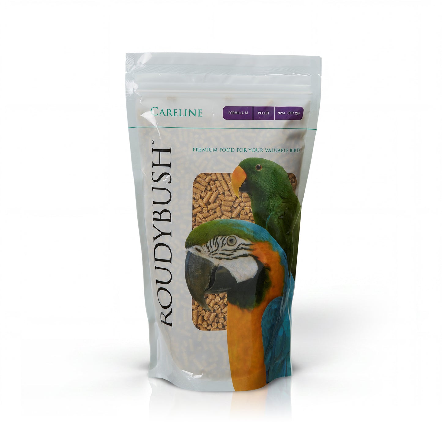 Formula AI Intestinal Care