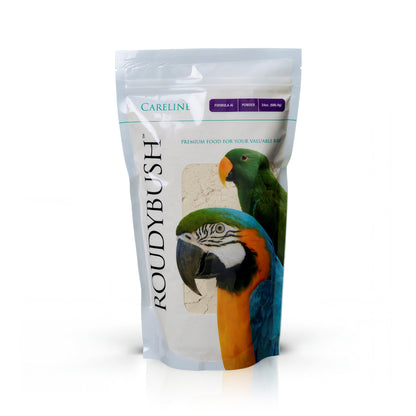 Formula AI Intestinal Care