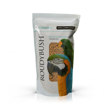 Formula AL Liver Care