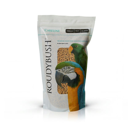 Formula AL Liver Care