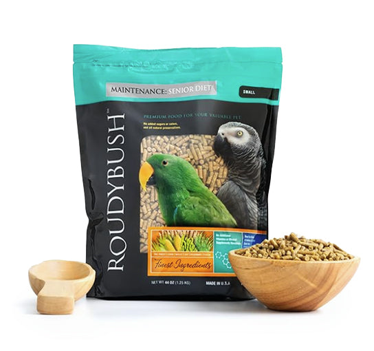 Roudybush_Homepage_Best_Seller